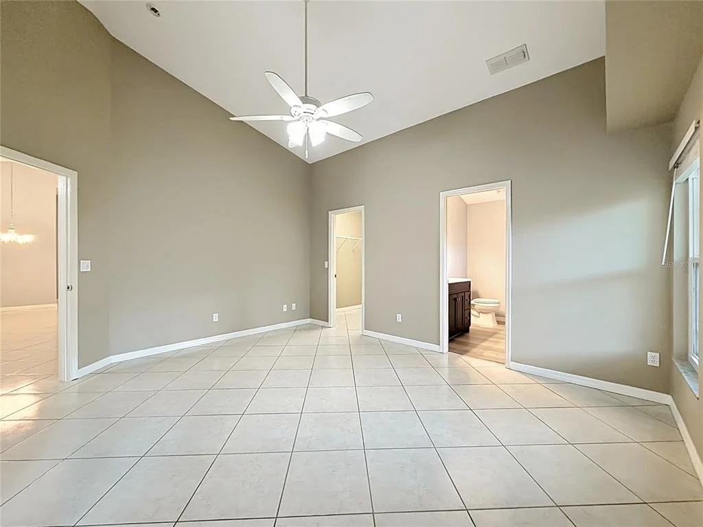 Photo of 3811 WESTERHAM DRIVE