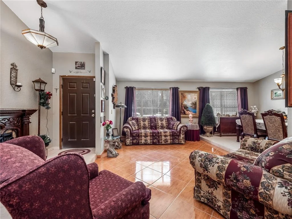 Photo of 5845 LAKE LIZZIE DRIVE