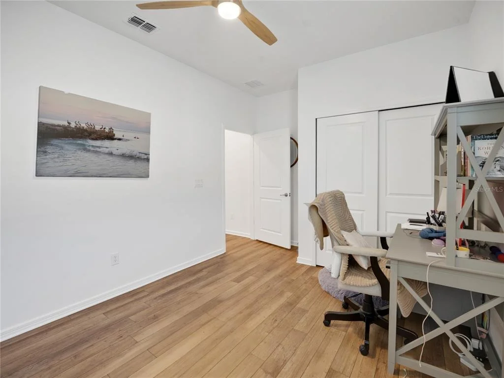 Photo of 8741 SW 61ST LOOP