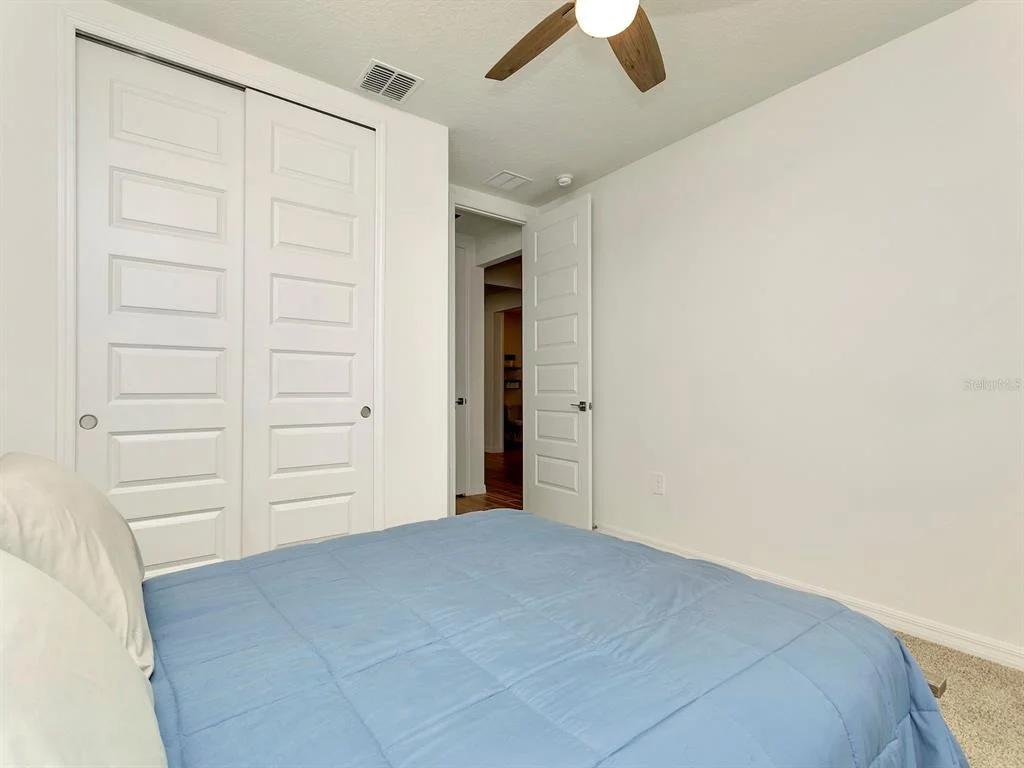 Photo of 7008 NORRIS LANDING PLACE