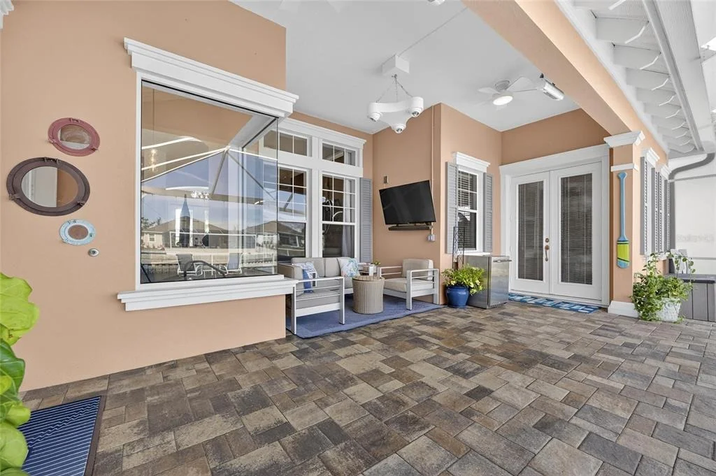 Photo of 719 ISLEBAY DRIVE