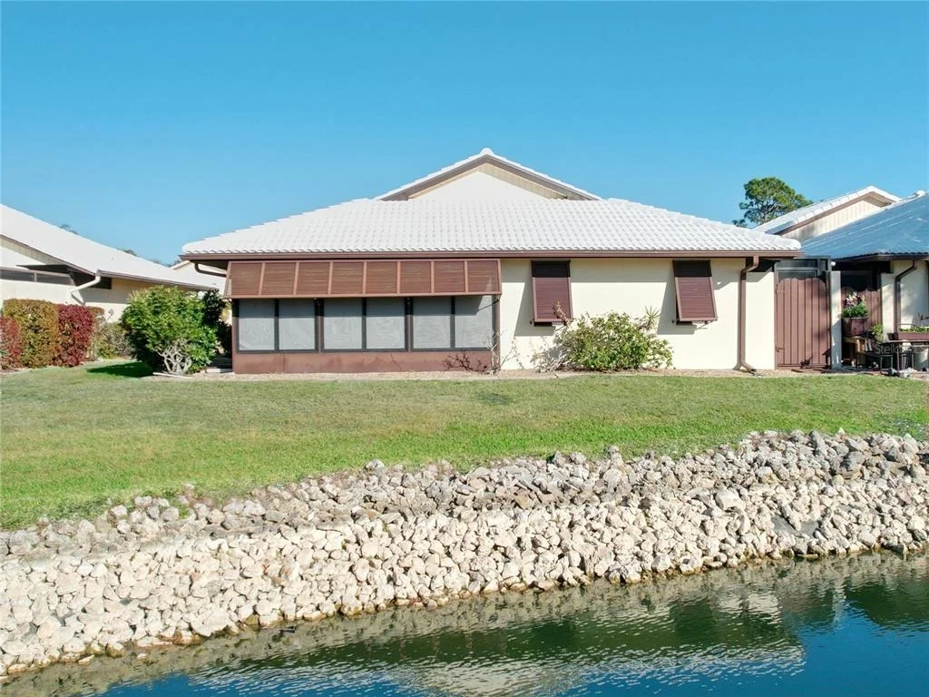 Photo of 137 DRIFTING SANDS DRIVE