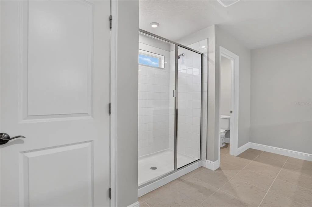 Photo of 9022 SUNDANCE TERRACE