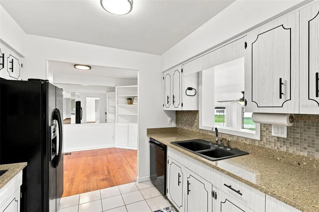 Photo of 18 ASTER DRIVE
