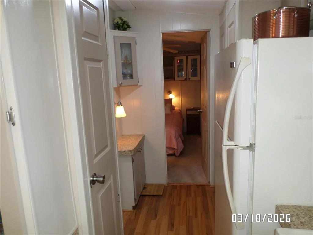 Photo of 37 APPALOOSA TRAIL