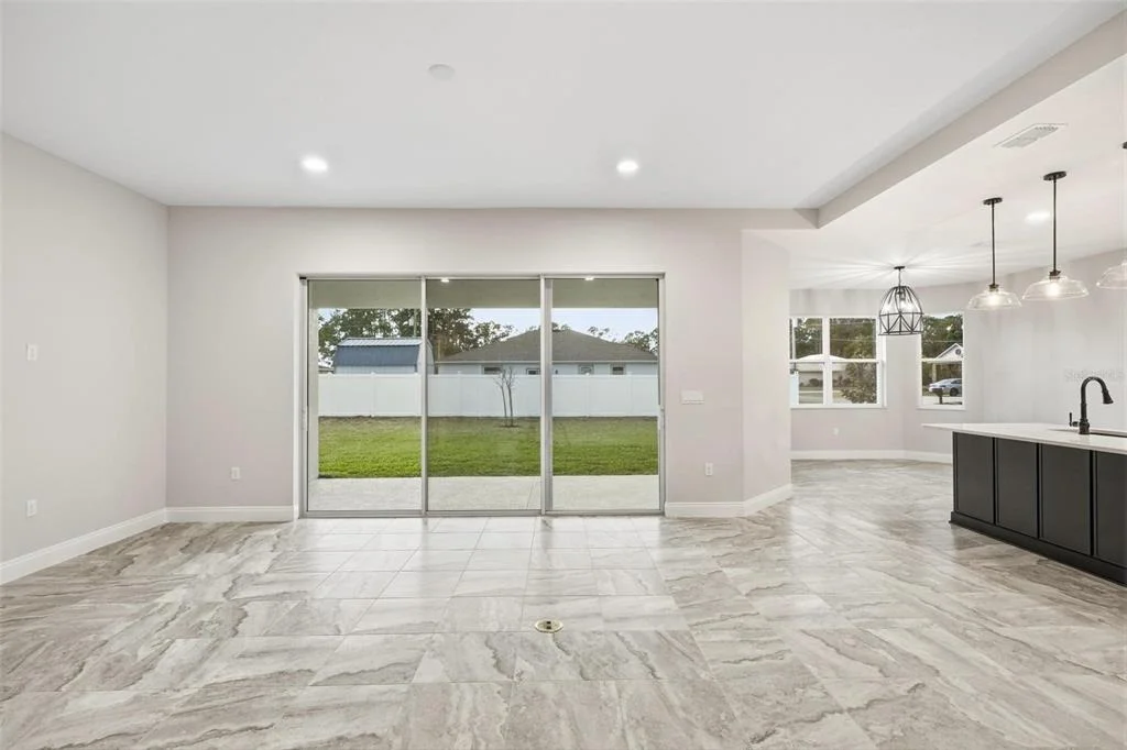Photo of 2 BIDDLE PLACE