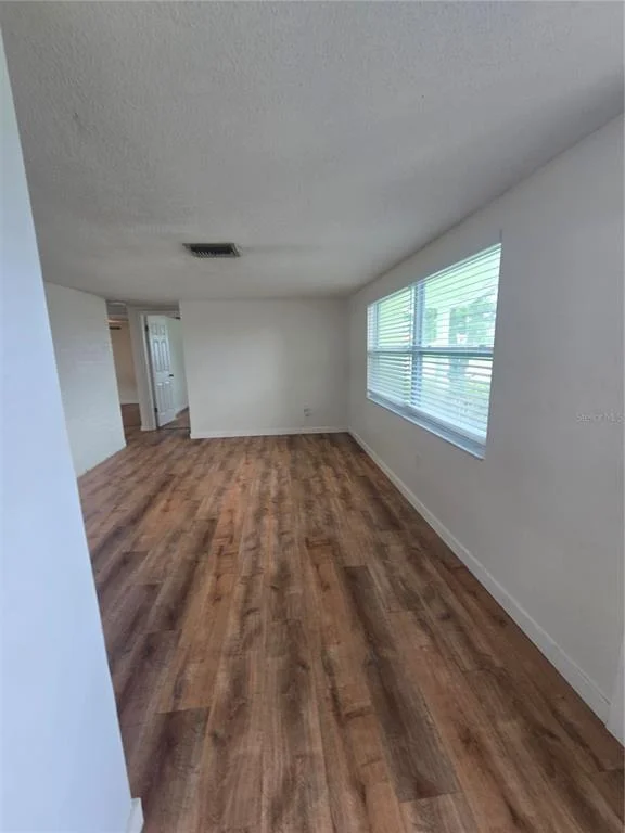 Photo of 2055 NORFOLK DRIVE