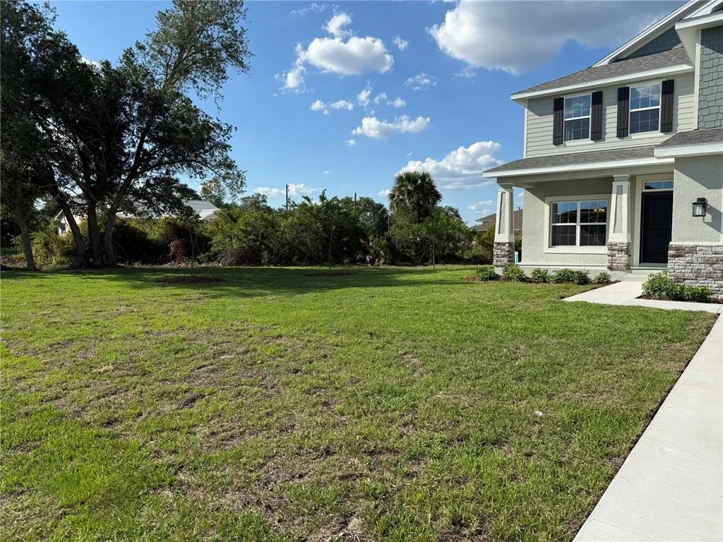 Photo of 27204 DEEP CREEK BOULEVARD