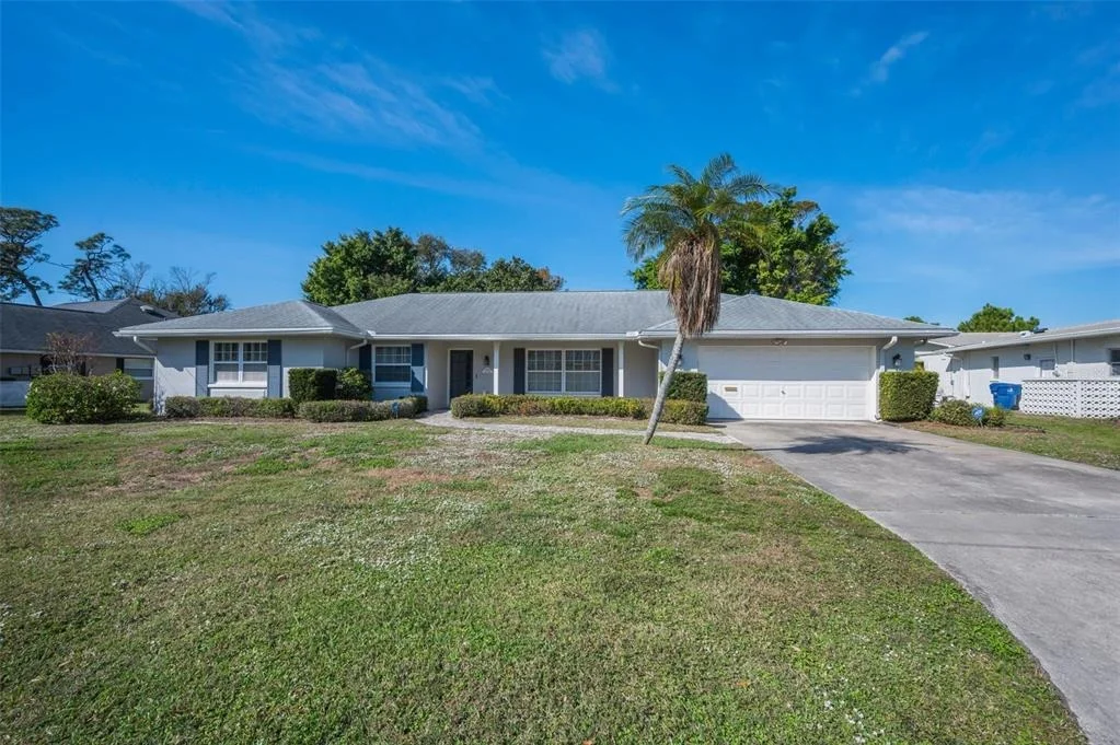 Photo of 4 HIBISCUS ROAD