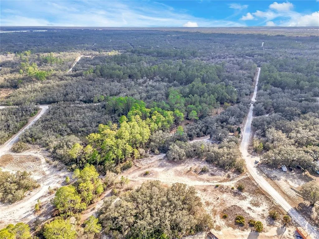 Photo of GOODSTONE DRIVE