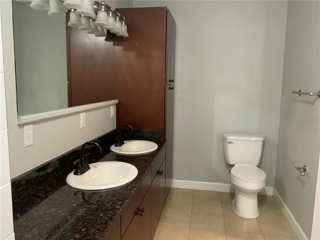 Photo of 10406 BRUSSELS DRIVE