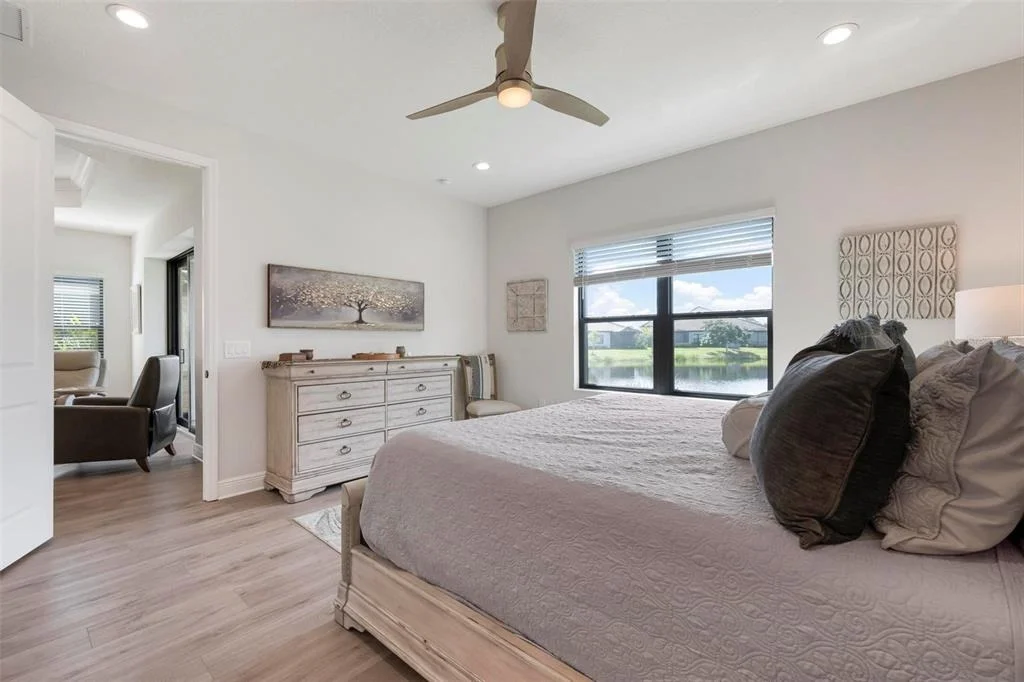 Photo of 26886 PAVIN DRIVE