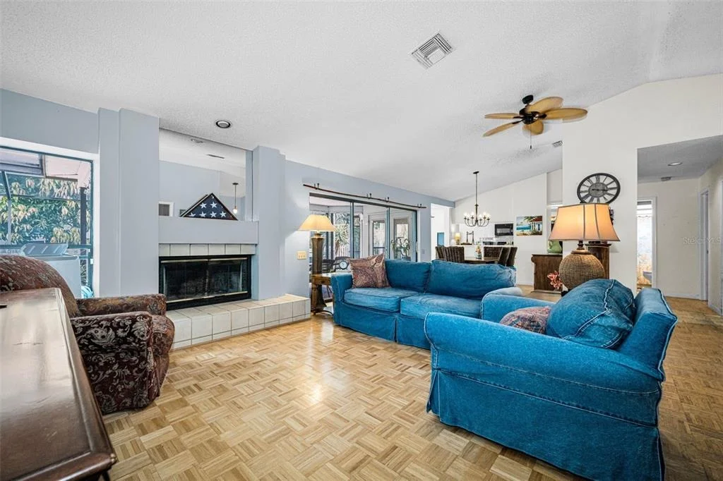 Photo of 3114 SUMMERVALE DRIVE
