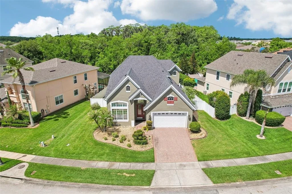 Photo of 907 SPRING OAK CIRCLE