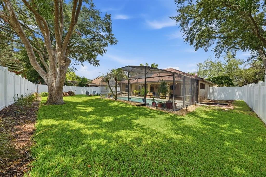 Photo of 3004 LINMONT LANE