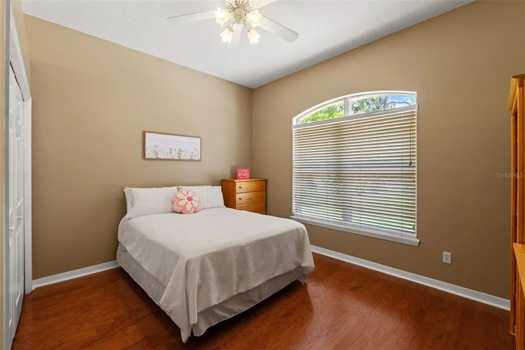 Photo of 5035 CONNER DRIVE