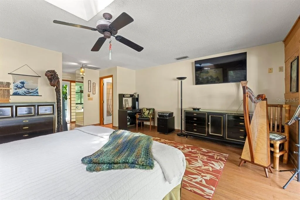Photo of 400 PINE BLUFF TRAIL