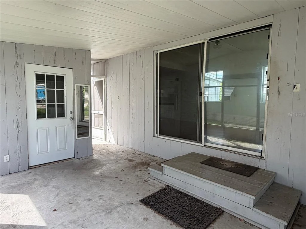 Photo of 26143 ROSE LANE