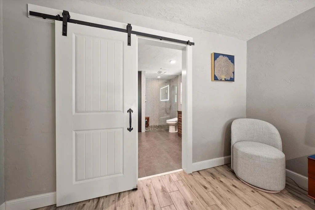 Photo of 1232 SAINT ANDREWS DRIVE