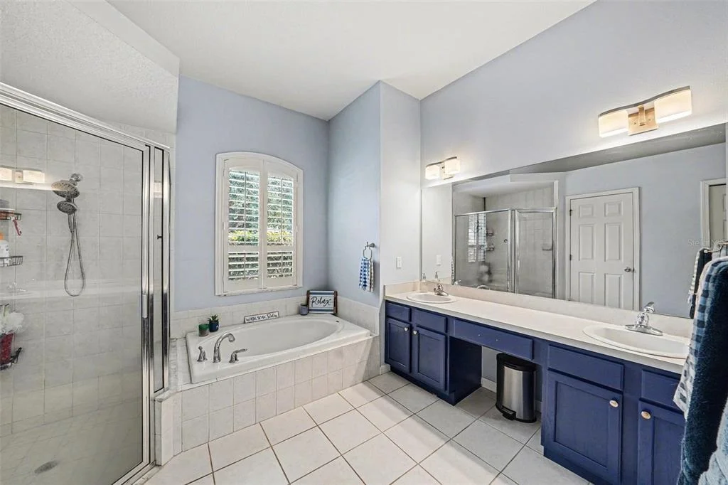Photo of 12251 CREEK EDGE DRIVE