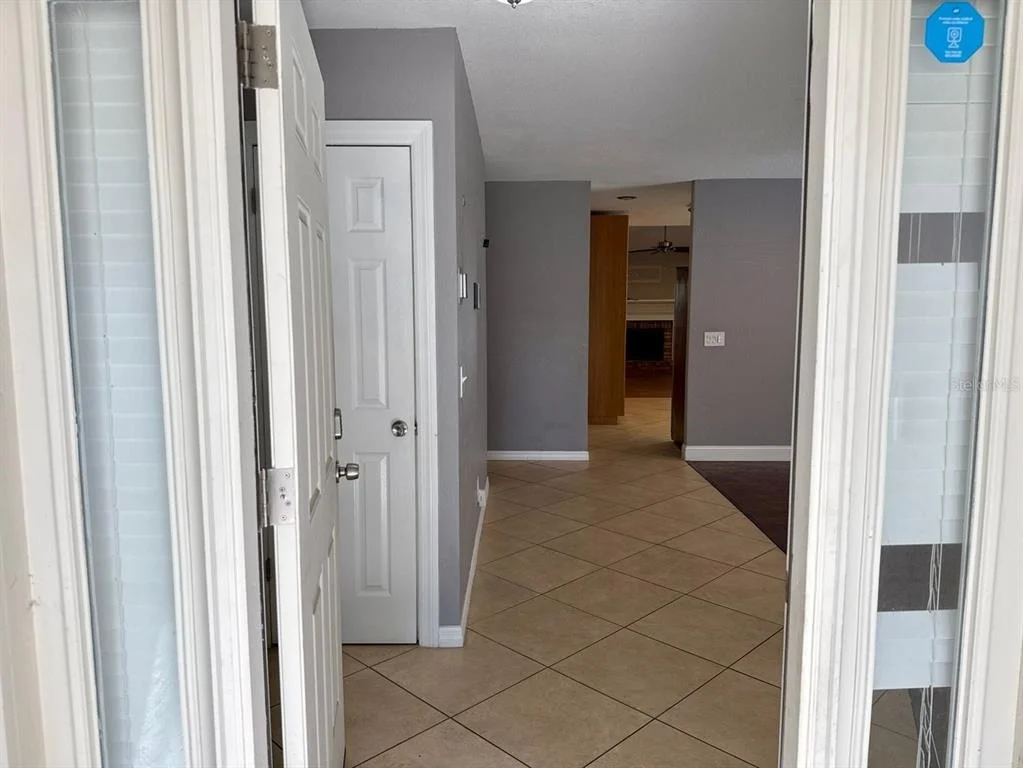 Photo of 3363 MARION DRIVE
