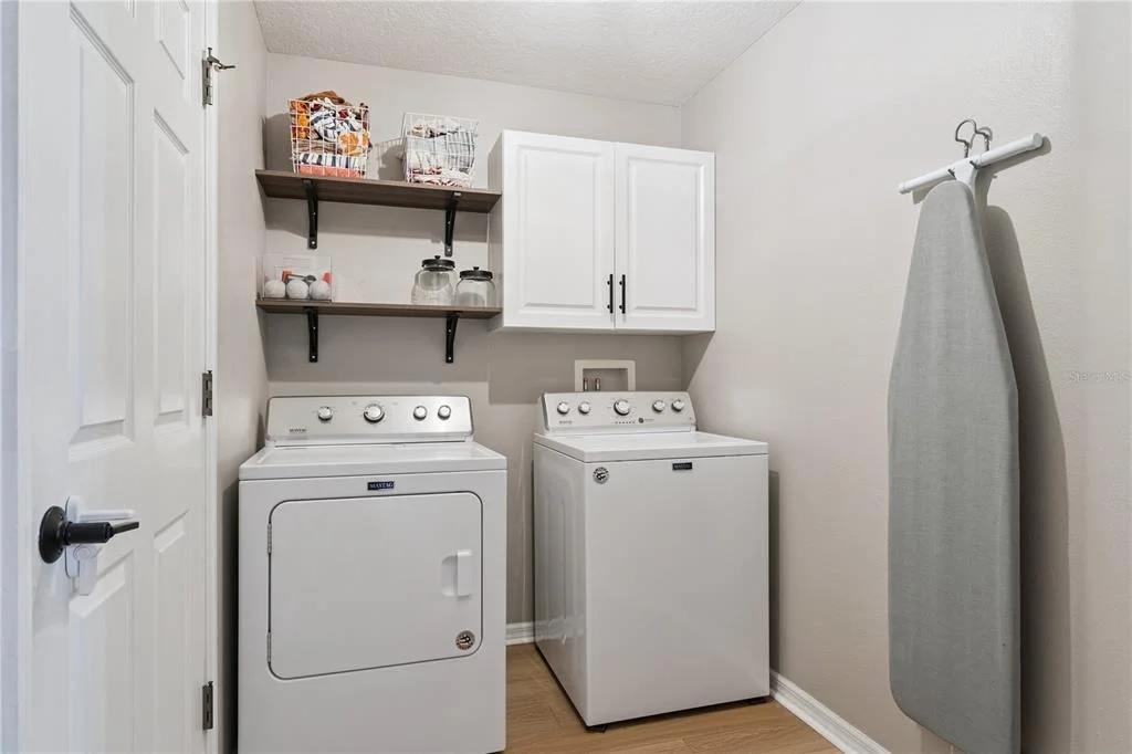 Photo of 13736 PHOENIX DRIVE