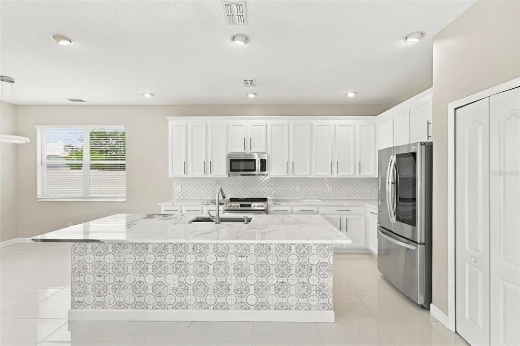 Photo of 1028 APPIAN PLACE
