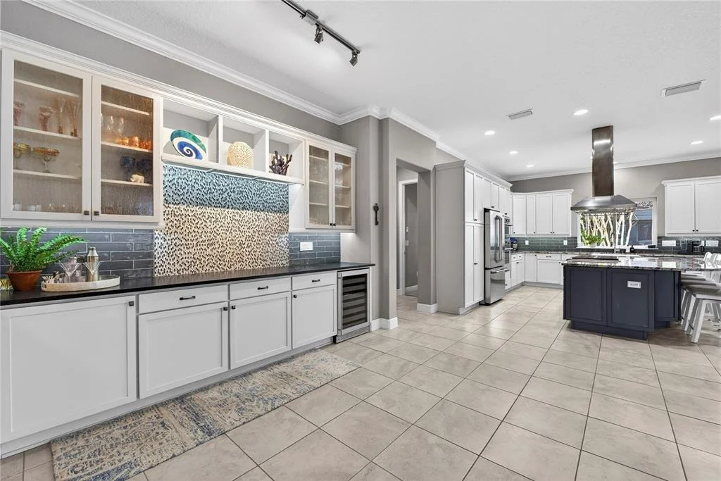 Photo of 3545 NW 56TH AVENUE