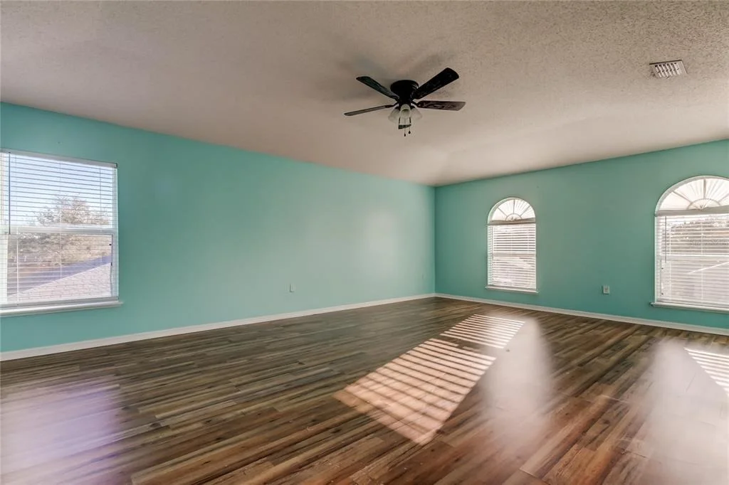 Photo of 11309 OUTRIGGER AVENUE