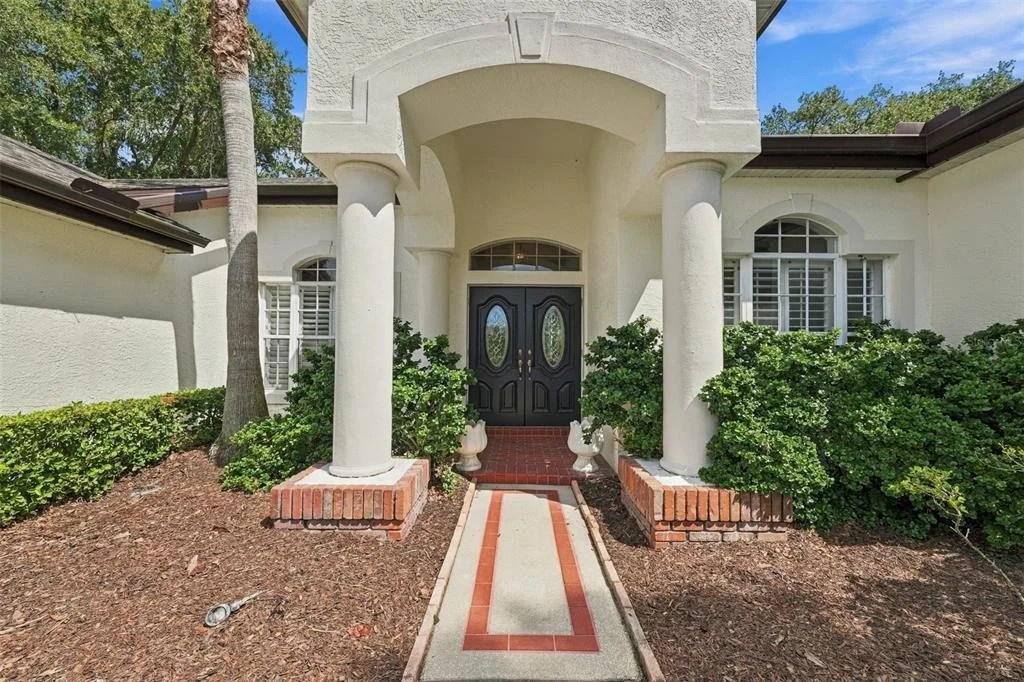 Photo of 3921 ARLINGTON DRIVE