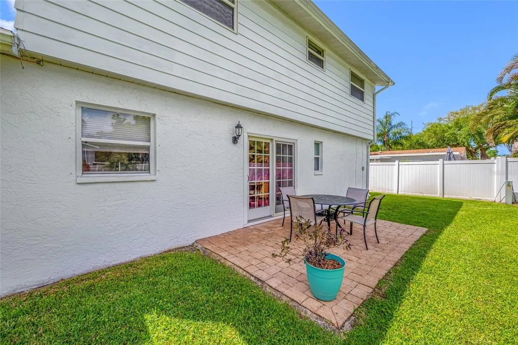 Photo of 12465 MONARCH CIRCLE