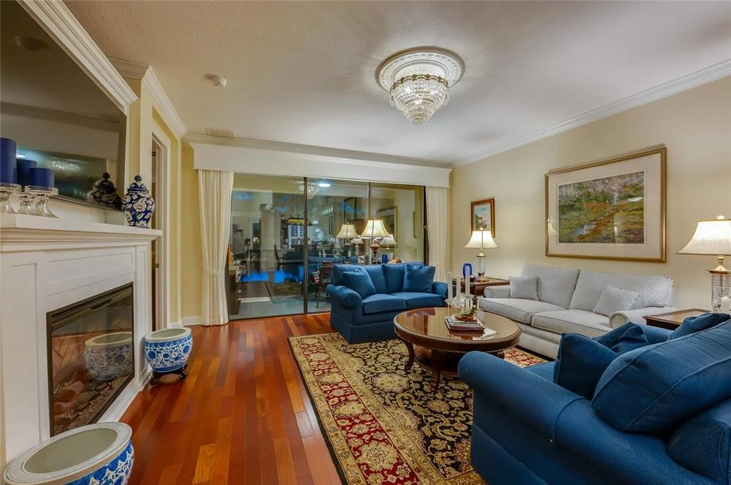 Photo of 735 COBBLESTONE DRIVE