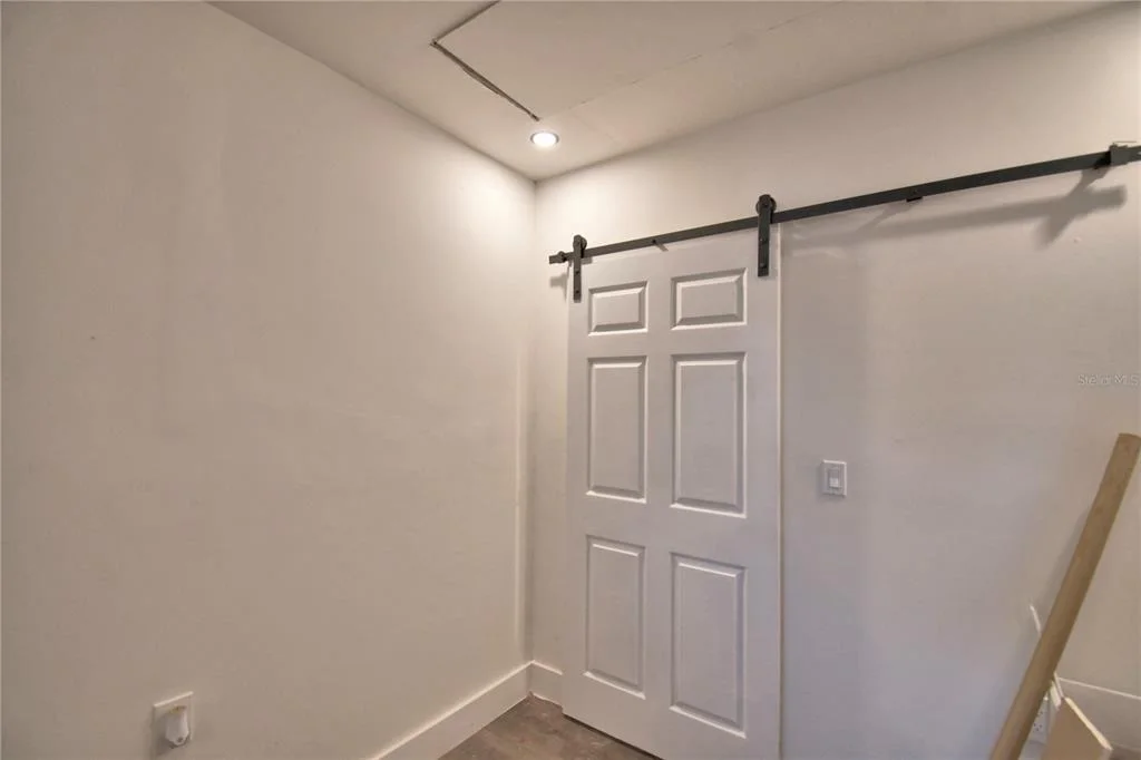 Photo of 112 PAINE DRIVE