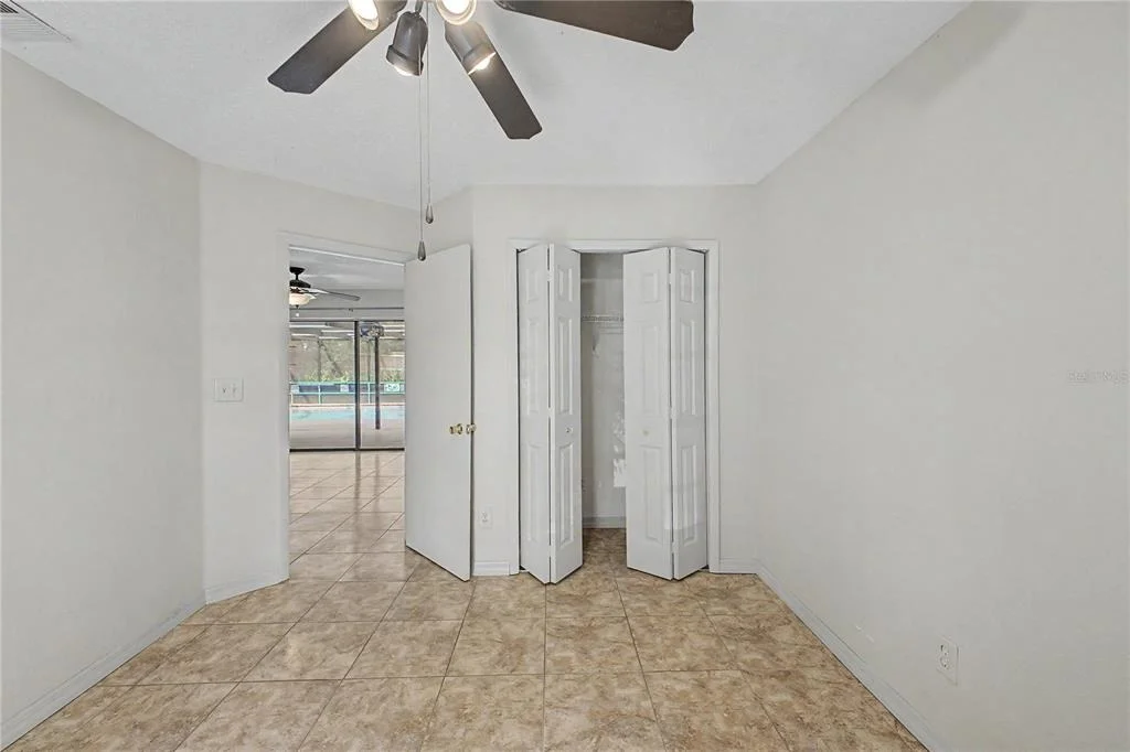 Photo of 1411 IVYDALE ROAD