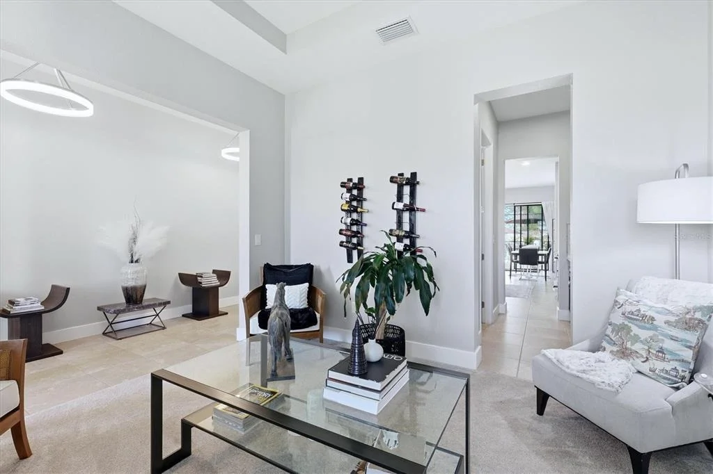 Photo of 5407 TITLE ROW DRIVE