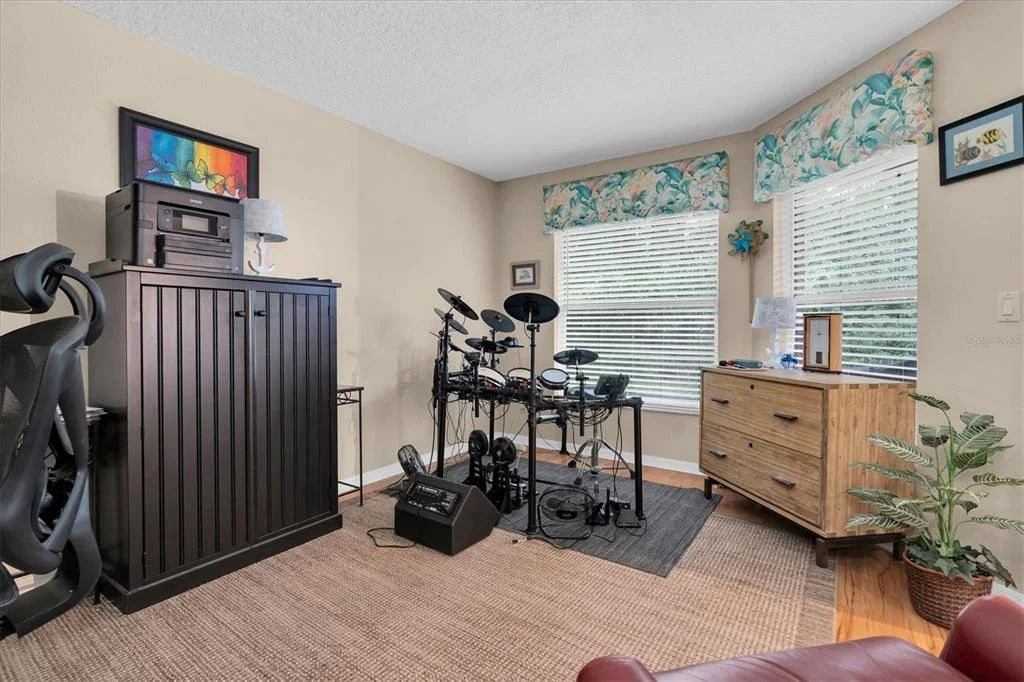 Photo of 8388 OMAHA CIRCLE