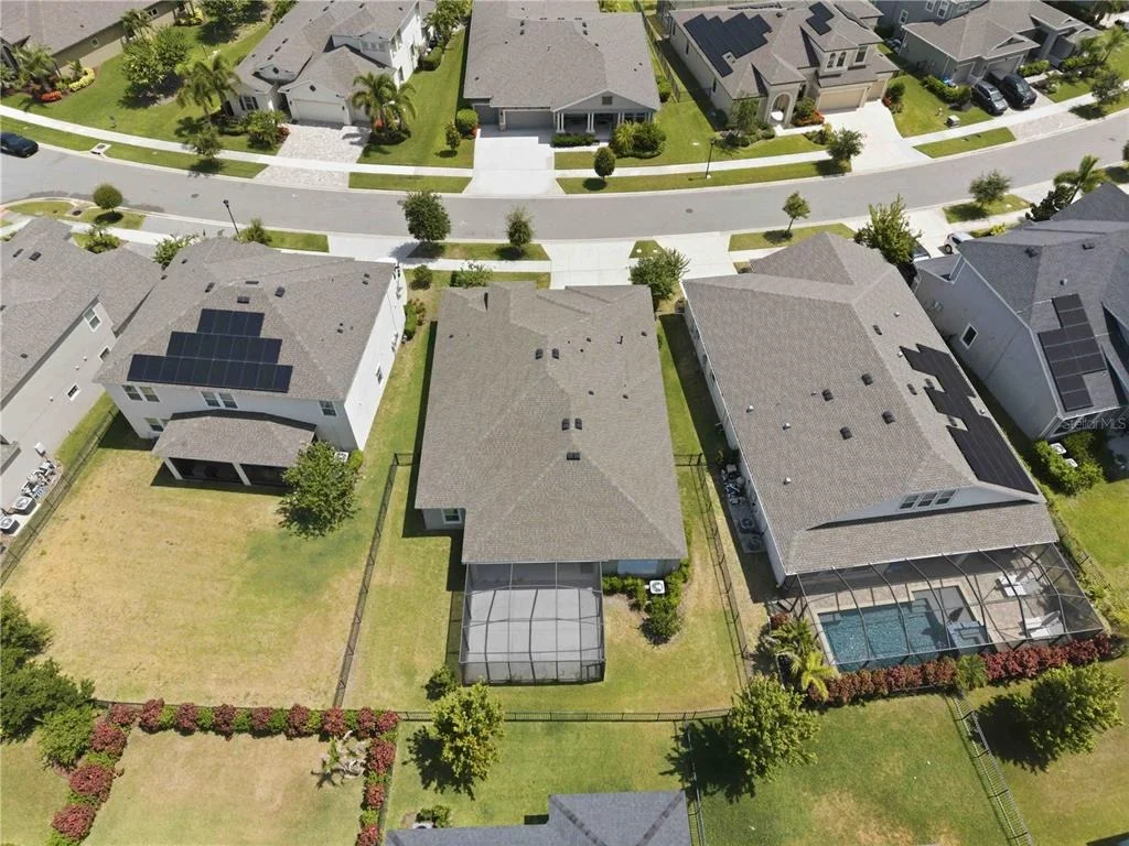 Photo of 7526 PARADISO DRIVE