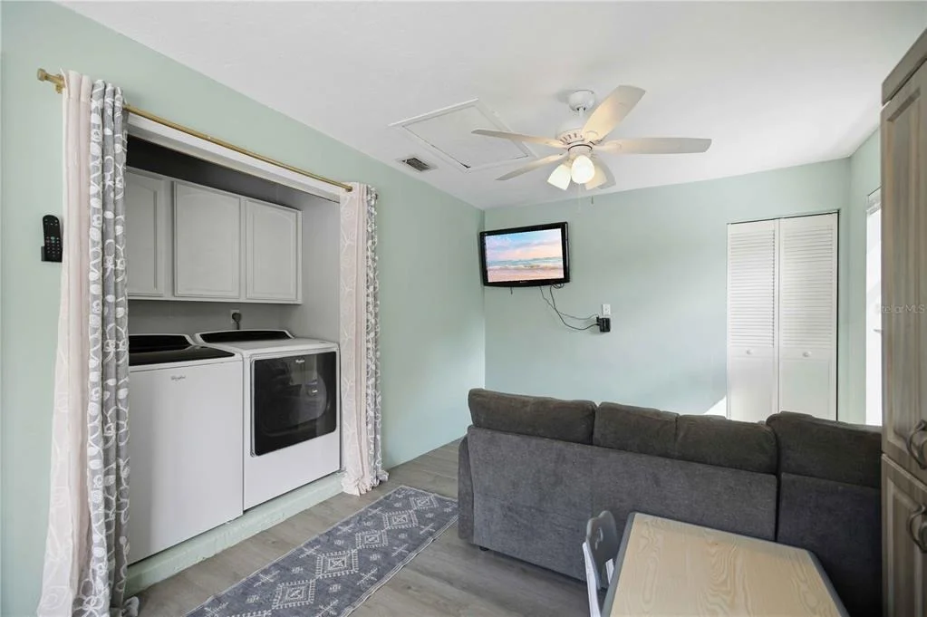 Photo of 11615 SE 129TH LANE
