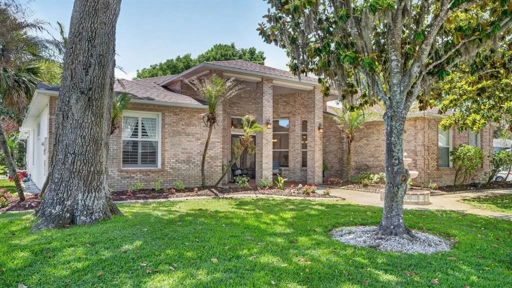 Photo of 941 GEORGE HECKER DRIVE