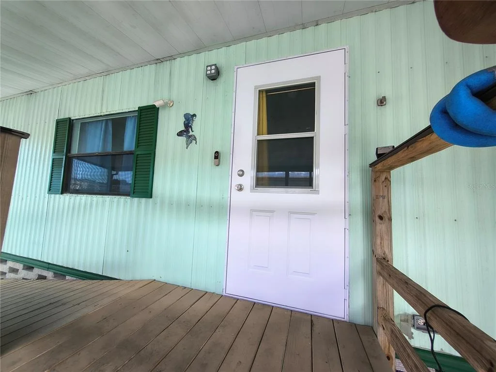 Photo of 7306 GRAND PINE DRIVE