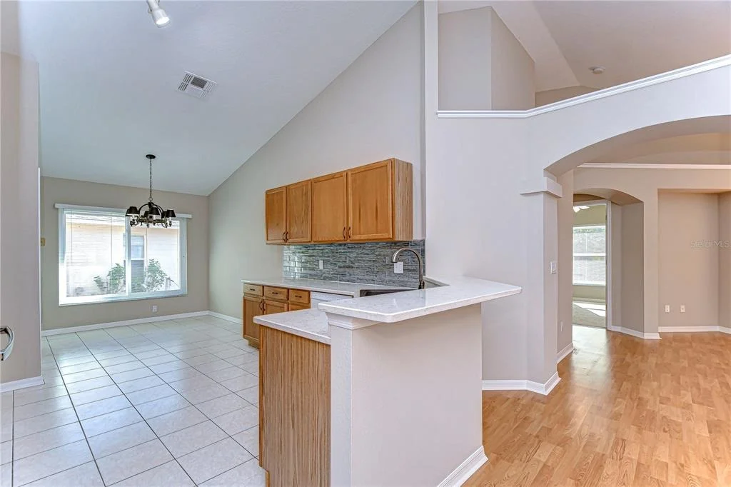 Photo of 2529 CLARESIDE DRIVE