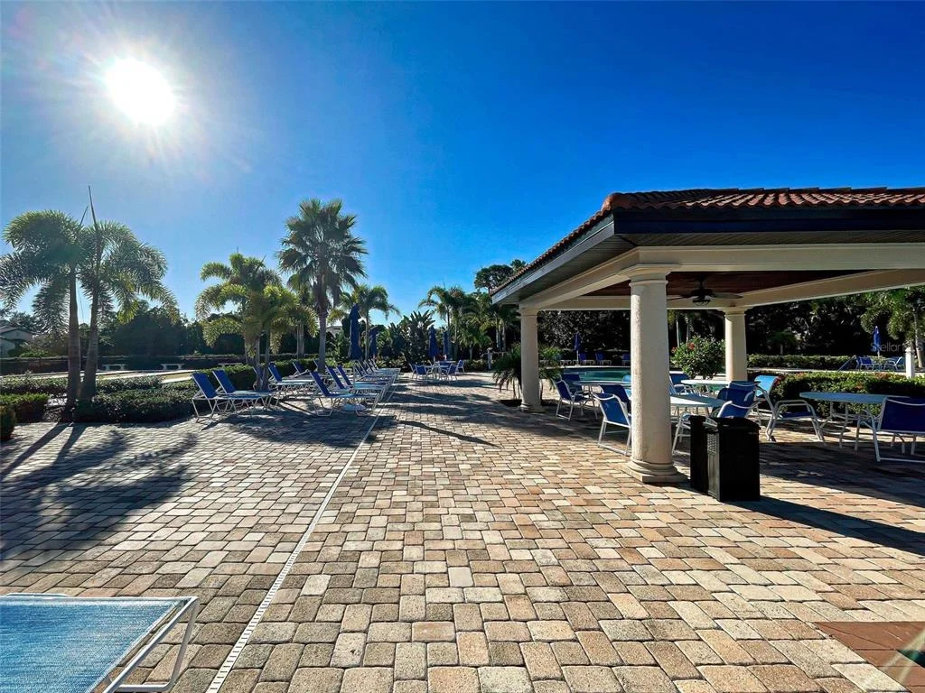 Photo of 20612 CAPELLO DRIVE