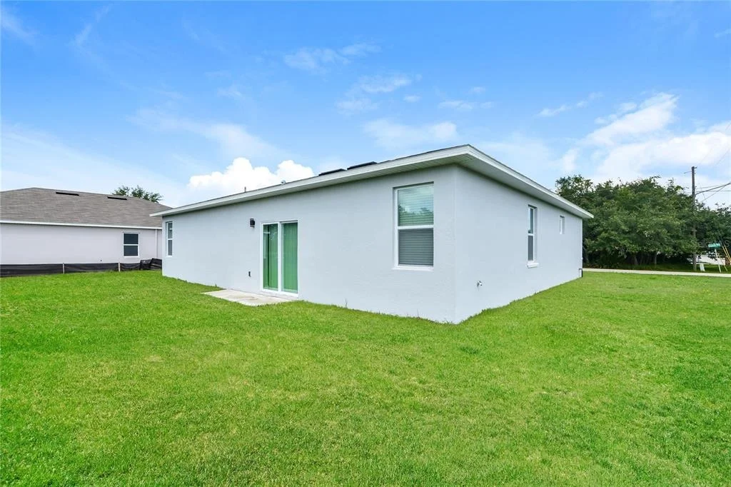 Photo of 102 CONCH WAY