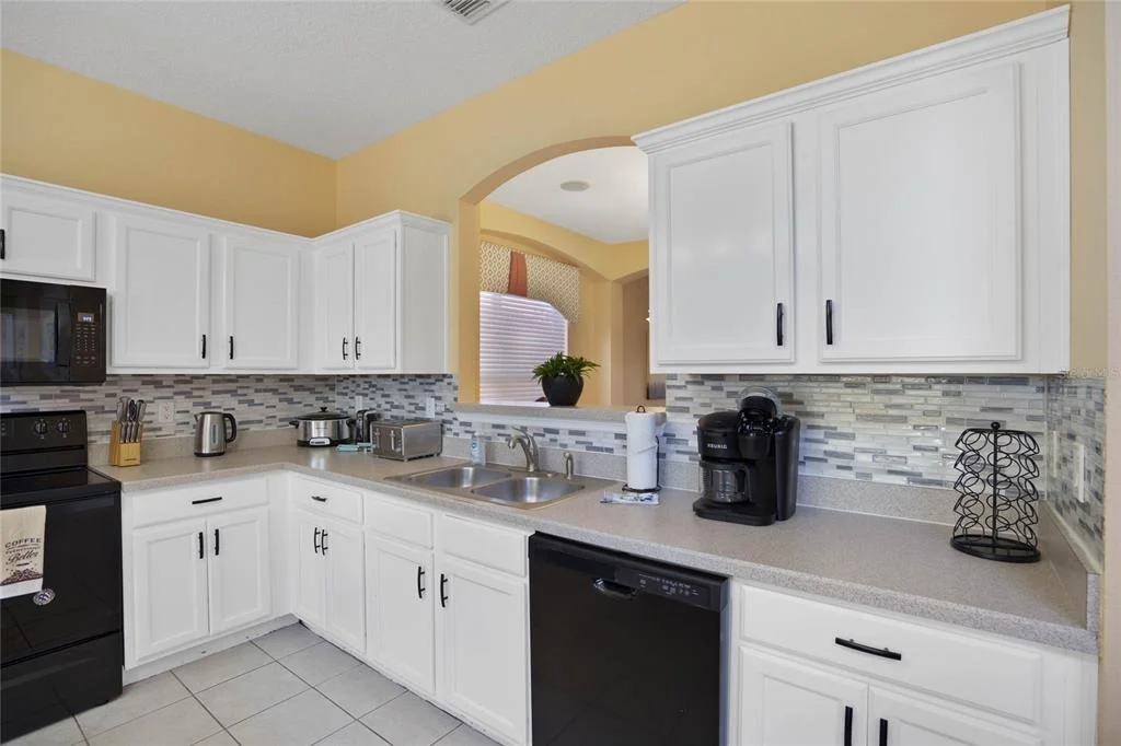 Photo of 151 RUBINO DRIVE