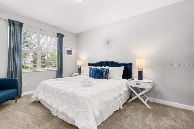 Photo of 8909 STINGER DRIVE