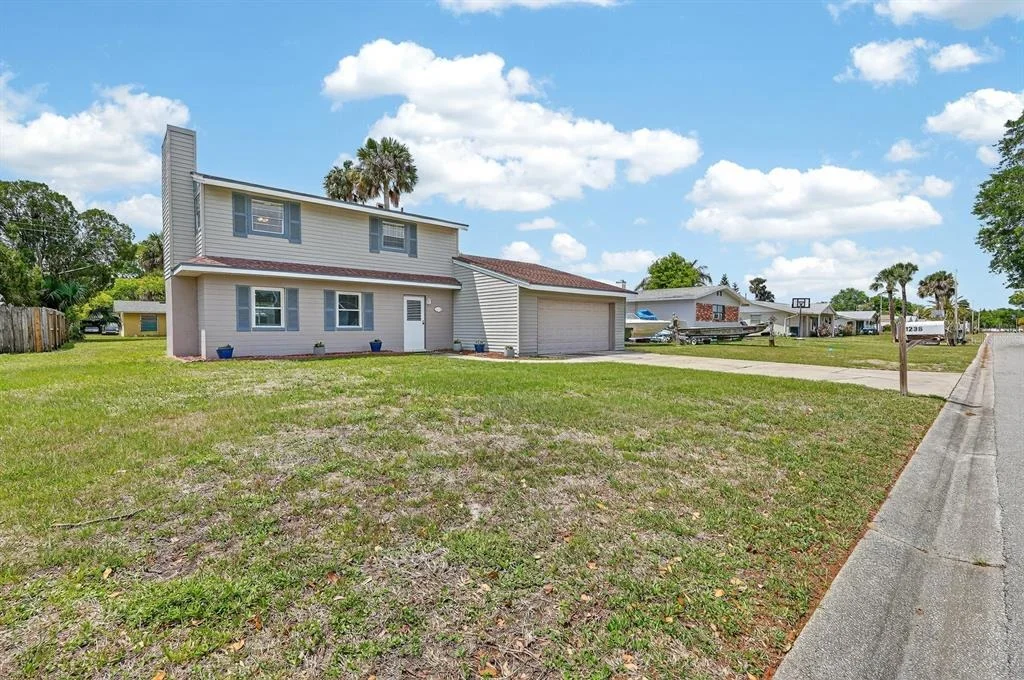 Photo of 1238 SUWANEE ROAD