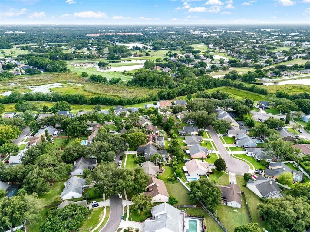 Photo of 341 PINE SHADOW LANE