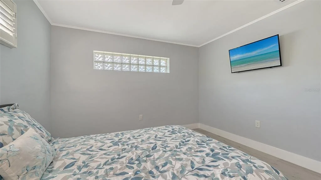 Photo of 619 BUTTONWOOD DRIVE