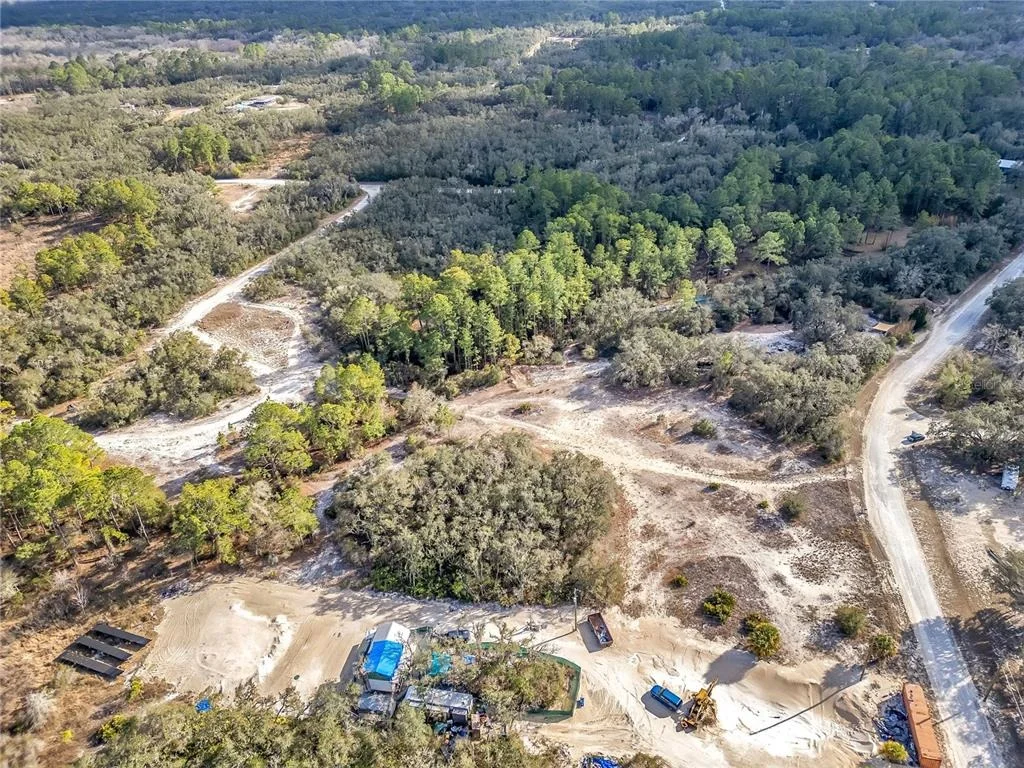 Photo of GOODSTONE DRIVE
