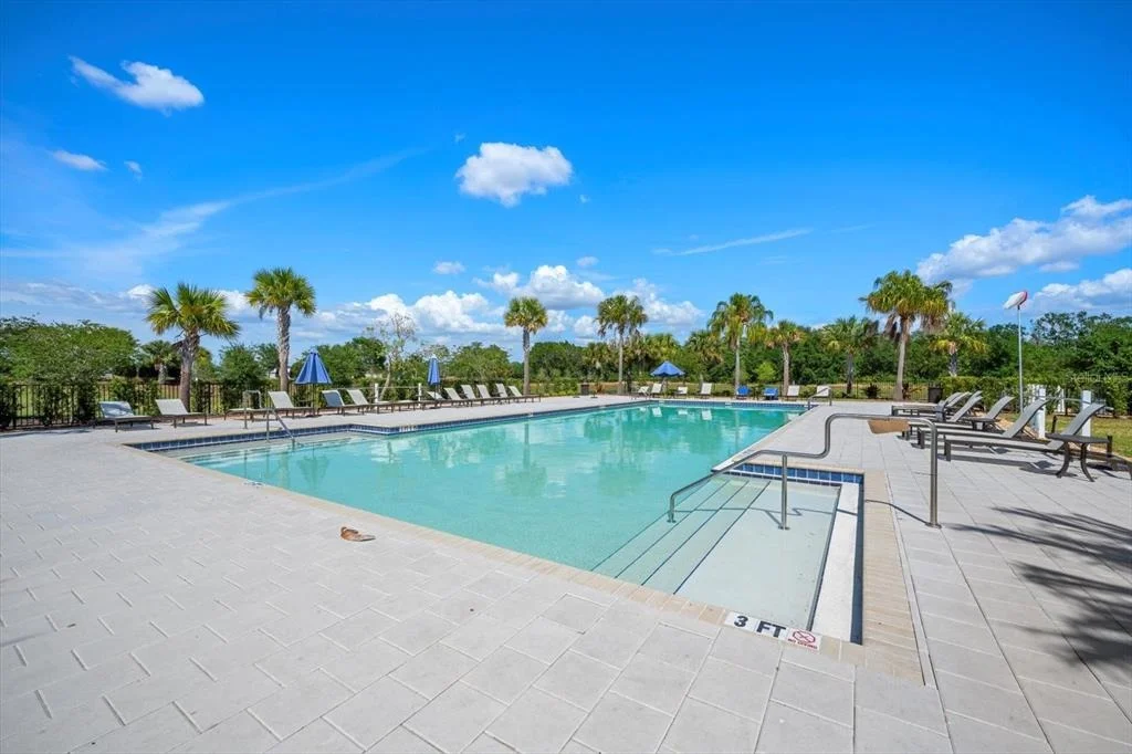 Photo of 13832 GREEN HAMMOCK PLACE